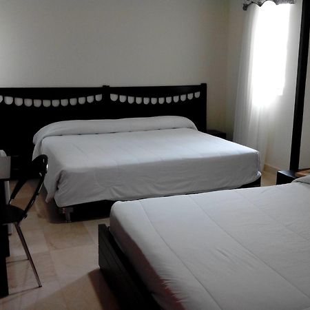Hotel Suite Continental Barranquilla  Esterno foto
